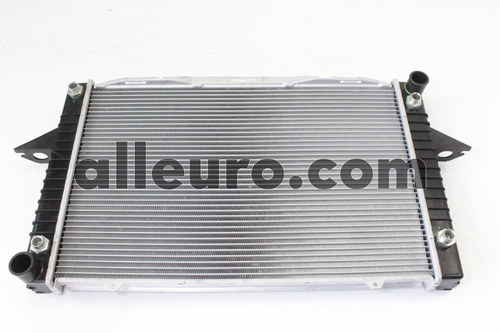 Behr Alternative Radiator 8603770 70826367
