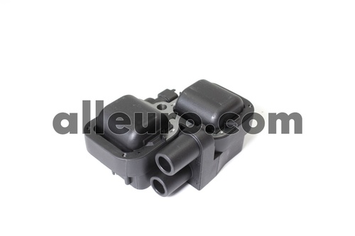 BREMI Direct Ignition Coil 0001587803 5046