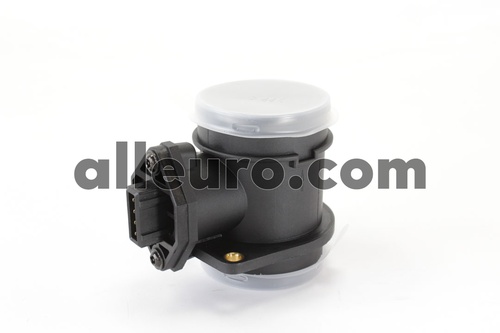 BREMI Mass Air Flow Sensor 037906461C 30027