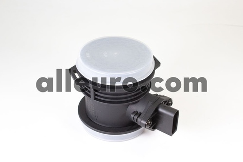 BREMI Mass Air Flow Sensor 1120940048 30025