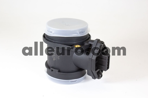 BREMI Mass Air Flow Sensor 1275749 30060