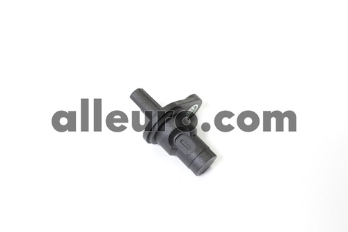 BREMI Engine Crankshaft Position Sensor 13627525015 60308