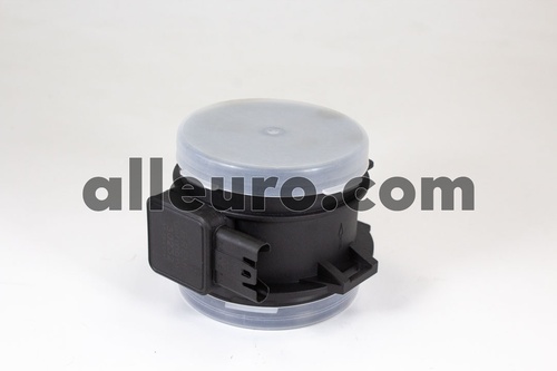 BREMI Mass Air Flow Sensor 13627566983 30232