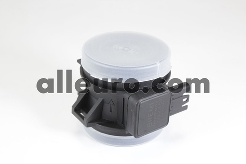 BREMI Mass Air Flow Sensor 13627566984 30235