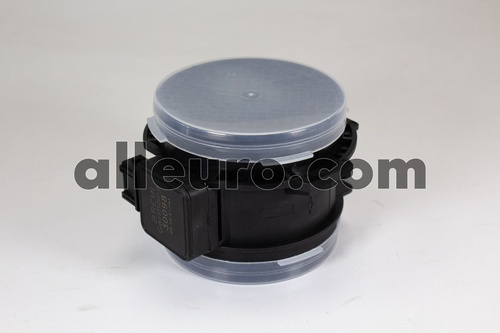 BREMI Mass Air Flow Sensor 13627567451 30098