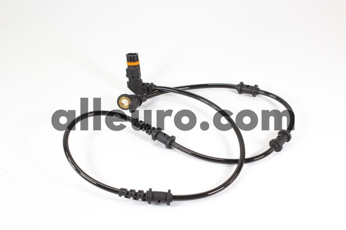 BREMI Front ABS Wheel Speed Sensor 1649058200 50669