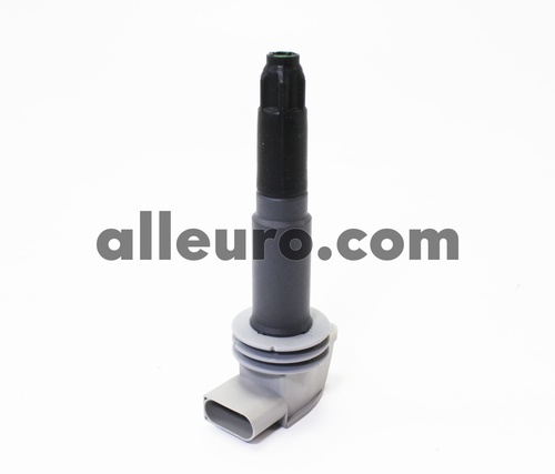 BREMI Ignition Coil 9A160210407 20702