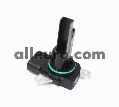BREMI Mass Air Flow Sensor C2Z2989 30400