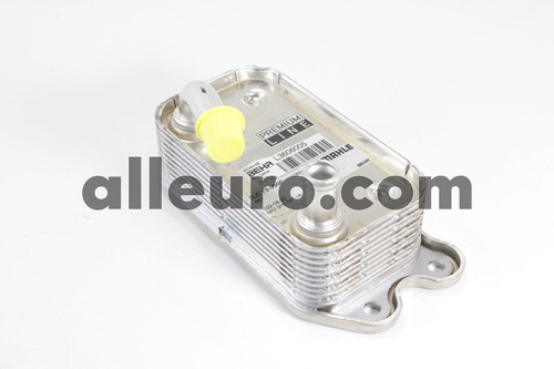 Behr Engine Oil Cooler 31201909 70820947NA