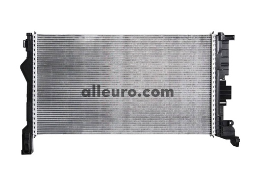 Behr Radiator 32224828 CR2334000P