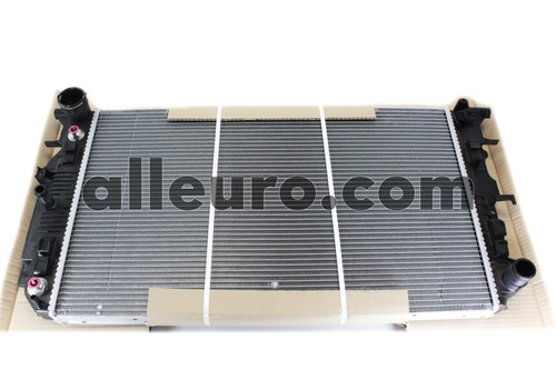 Behr Radiator 9065001402 70822172NA
