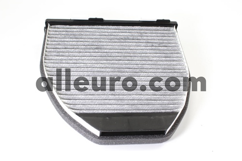 CoolXpert Fresh Air Cabin Air Filter 2128300318 001-20-08647