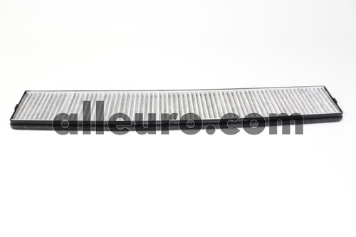 CoolXpert Cabin Air Filter 64319257504 003-20-01330