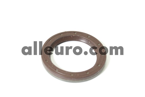 Corteco Automatic Transmission Seal 0189970447 82020045