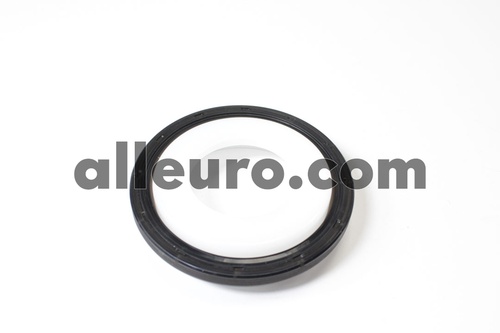 Corteco Engine Crankshaft Seal 079103051F 82029117