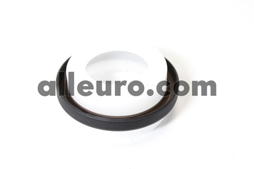 Corteco Engine Crankshaft Seal 11118618864 49390581