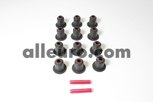 Corteco Engine Valve Stem Oil Seal Set 11340035853 19035740