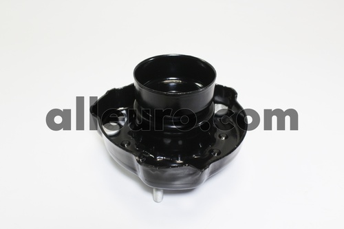 Corteco Front Suspension Strut Mount 2113200026 80001595