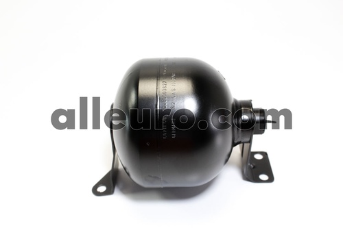 Corteco Suspension Self-Leveling Unit 2203270115 80001406
