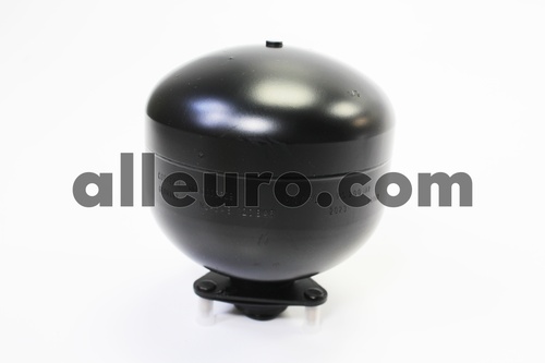 Corteco Suspension Self-Leveling Unit 2213280015 80001408