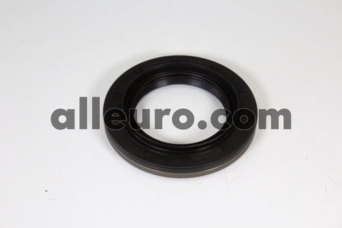 Corteco Rear Differential Pinion Seal 33121213949 49489941
