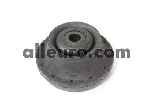 Corteco Front Suspension Strut Mount 357412331A 80001633