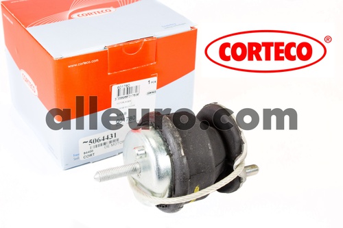 Corteco Engine Mount 5064431 601780