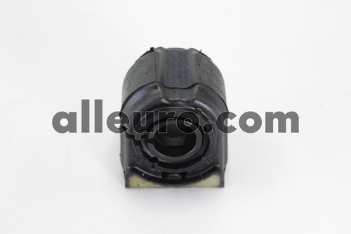 Corteco Front Suspension Stabilizer Bar Bushing 9063233685 80004529