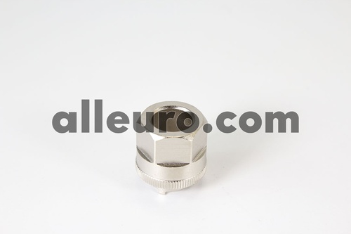 CTA Tools Socket T-MB-203-STRUT 1080