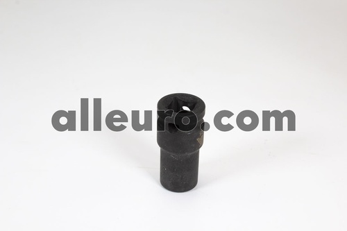 CTA Tools Brake Caliper Bolt Socket T-VW-5025 5025