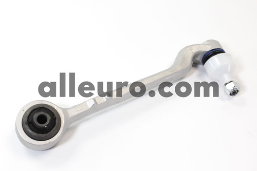 Delphi Front Left Lower Rearward Suspension Control Arm and Ball Joint Assembly 31126852991 TC5031