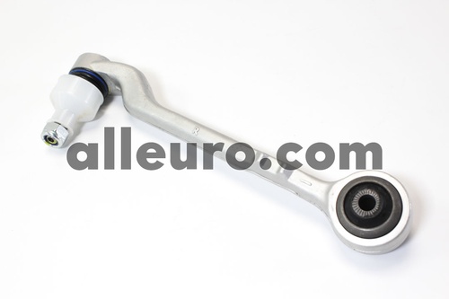 Delphi Front Right Lower Rearward Suspension Control Arm and Ball Joint Assembly 31126852992 TC5030