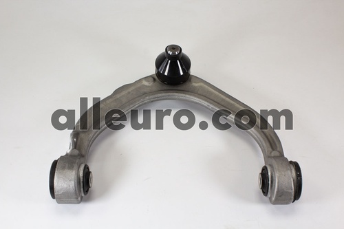 Delphi Front Left Upper Forward Suspension Control Arm and Ball Joint Assembly 31126863785 TC2328