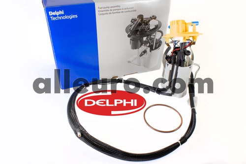 alleuro.com: Delphi Fuel Pump Module Assembly 31261819 FG1275