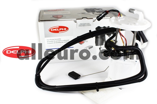 alleuro.com: Delphi Fuel Pump Module Assembly XR849199 FG1712-11B1