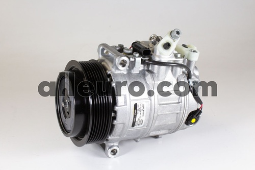 ARIAP Promozione compressori A/C Denso, Mahle e NRF