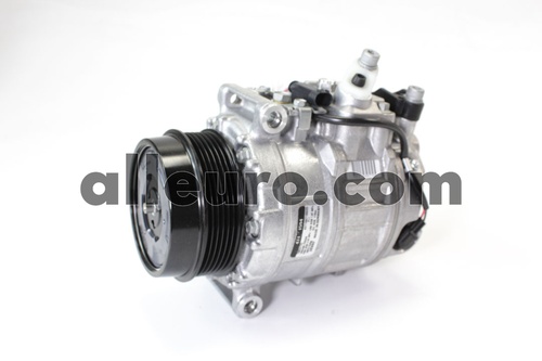 Denso A/C Compressor 0022305211 471-1594