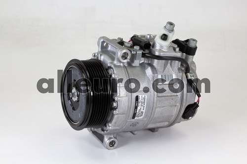 Denso A/C Compressor 0022305811 471-1441