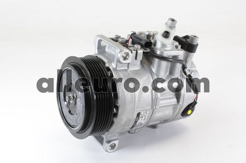 Denso A/C Compressor 0022306511 471-1593