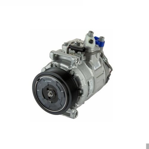 Denso A/C Compressor 0022308111 471-1588