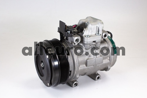 Denso A/C Compressor 0031319501 471-0232