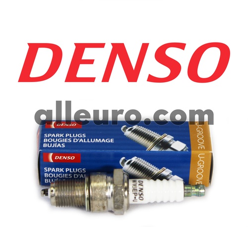 Denso Spark Plug 0031591103 3018