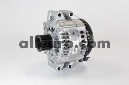 Denso Alternator 12317616119 DAN1135