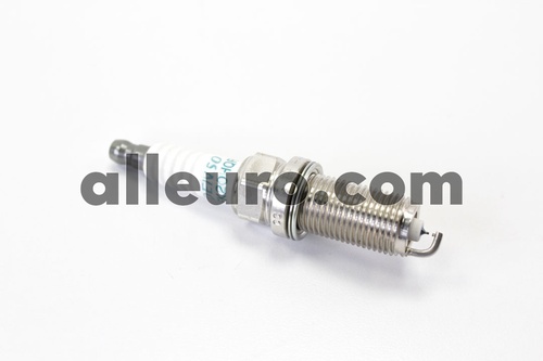 Denso Spark Plug 31361653 3459