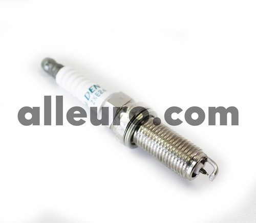 Denso Spark Plug 32290011 3534