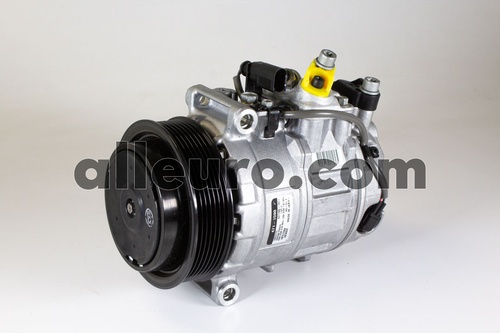 Denso A/C Compressor 94812601103 471-1590