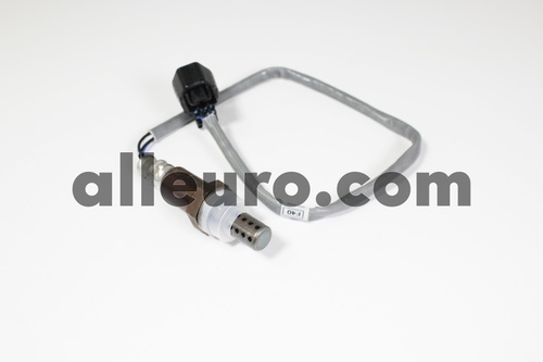Denso Downstream Oxygen Sensor C2S38497 DOX0429