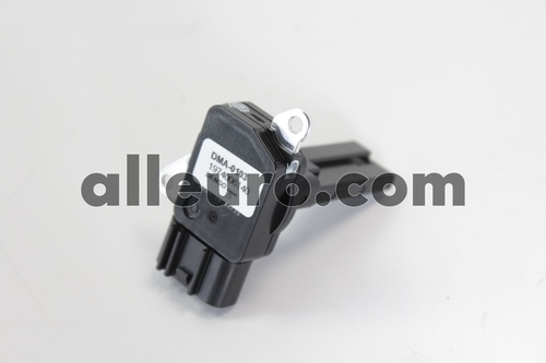 Denso Mass Air Flow Sensor C2Z2989 C2Z 2989