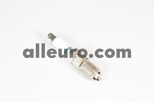 Denso Spark Plug IT20 IT20