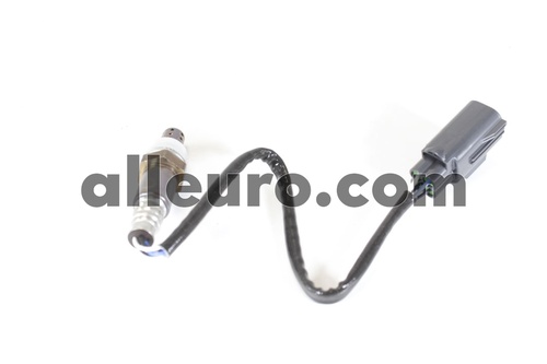 Denso Downstream Oxygen Sensor MHK501060 234-4265